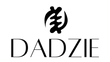 Dadzie
