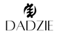 Dadzie
